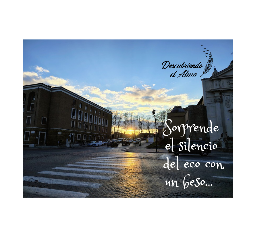 Los sentimientos siempre tienen una forma de pausar y retener los recuerdos 