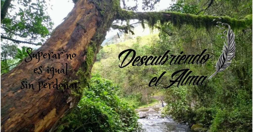 Amigo fuerte y dulce